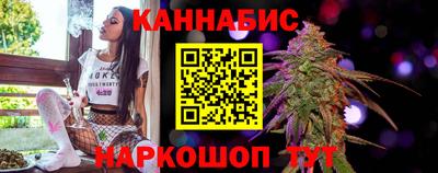 гидра Кунгур